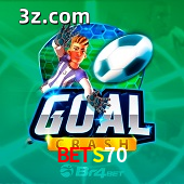 Goal Crash